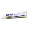 Lacer Oros Dentfrico